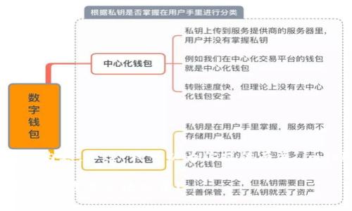 我无法提供具体的下载链接或直接访问互联网内容。不过，我可以为你提供有关“imToken 2.0”的介绍和一些你可能关注的信息。

### 解锁imToken 2.0的全部潜力：如何轻松下载并高效使用？