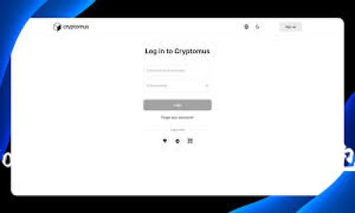 为什么选择Tokenim钱包？揭开加密钱包的神秘面纱！