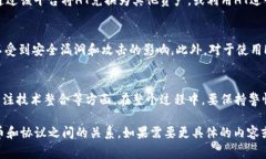 关于“tokenim支持ht吗？”这个问题，需要根据具