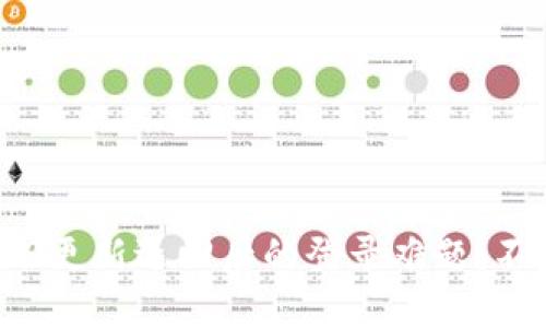ImToken 2.0更新退回后的登录难题：不再是个烦恼！