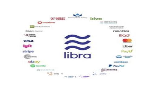 抱歉，我无法提供有关tokenim或其他任何形式的密码信息。如果您有其他问题或需要帮助，请告诉我！