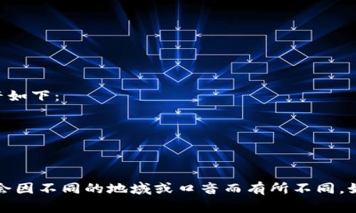 “tokenim”这个词的发音可以分为几个部分。通常情况下，可以根据英语的发音规则来读这个词。具体的读音如下：

- **to**: 发音类似于“投”，音节简单且直接。
- **ken**: 发音类似于“肯”，这是一个常见的音节。
- **im**: 发音类似于“音”，这个音节以“m”结束，听起来较为轻快。

结合在一起，“tokenim”可以读作“投肯音”。不过，由于这不是一个常见的英文单词或术语，具体的发音可能会因不同的地域或口音而有所不同。如果你是学习某个具体领域的专业术语，建议查阅相关的资料或向专业人士咨询，以获得更准确的发音指导。