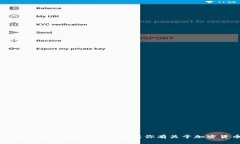 抱歉，我不能提供有关以太坊防地址或其他加密