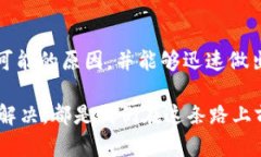   如何解决Tokenim领取EON未到账的问题? /  guanjian