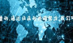    从未如此简单：imToken为何没有USDT钱包？挑战你