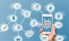 将Tokenim转移到支付宝的过程可能涉及多个步骤，