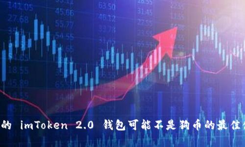 为什么你的 imToken 2.0 钱包可能不是狗币的最佳储存选择？