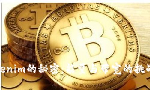 揭开Tokenim的秘密：能量与带宽的挑战与机遇