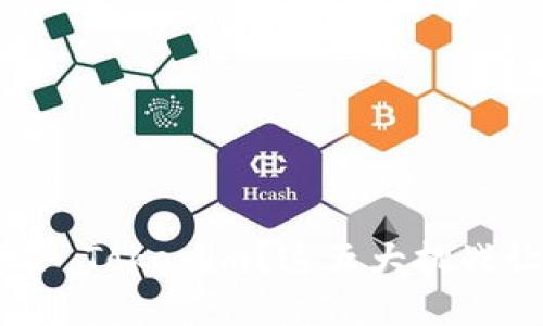 手机无法安装 Tokenim？这五大挑战让你望而却步