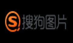   如何通过Tokenim存币赚取利息，实现投资增值？