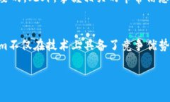 由于您的问题相对模糊，可能涉及各种方面，例