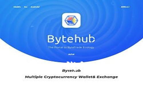 解锁未来：为啥imToken钱包将引领以太坊新时代？