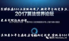 Tokenim（代币管理平台）并没有直接的官方信息表