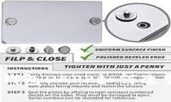 颠覆传统：imToken 2.0钱包DAPP如何改变你的数字资