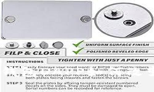 颠覆传统：imToken 2.0钱包DAPP如何改变你的数字资产管理方式