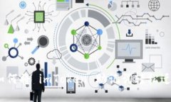 巧妙导入！如何将 imToken 助记词轻松迁移到新钱