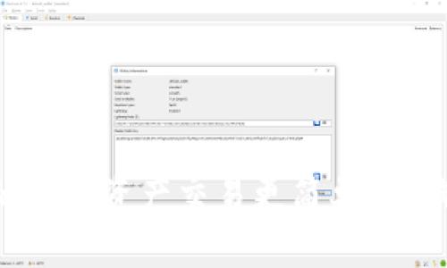 Tokenim：让你的数字资产交易更简单，畅销的秘诀是什么？