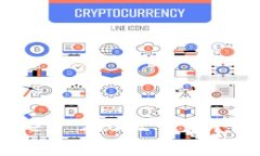 如何轻松获取imToken 2.0.2钱包？下载指南与技巧揭