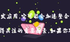 比原链（Bytom）是一种基于区块链的智能合约平台