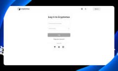 : “imToken 2.0：当高额Gas费成为你的负担时，你还