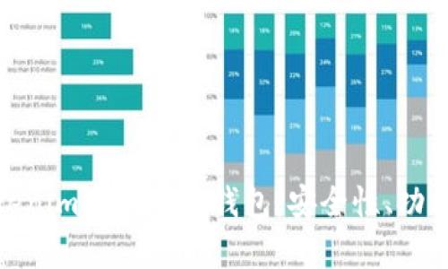 全面解析Tokenim手机硬件钱包：安全性、功能与用户体验