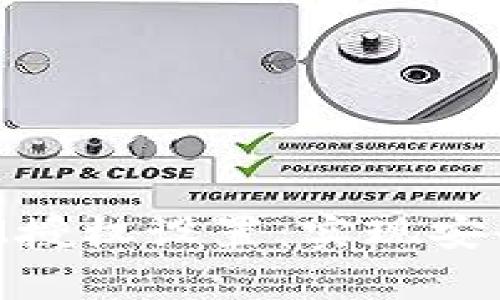 深入解析TokenIM授权设置：实现安全通信与数据管理