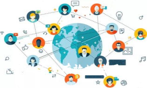 如何在ImToken上安全有效地使用OTCBTC进行交易