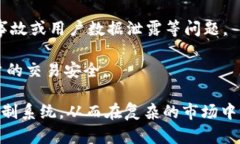 biao ti/biao ti：如何有效管理和TokenIM额度，实现最