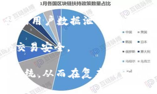 biao ti/biao ti：如何有效管理和TokenIM额度，实现最大化的投资回报？

TokenIM, 额度管理, 投资回报/guanjianci

在数字货币投资的快速发展中，TokenIM作为一种新兴的资产交易平台，受到越来越多投资者的关注。然而，面临高波动性的市场环境，如何有效管理和TokenIM的额度，提升投资回报率，成为许多投资者亟待解决的问题。本文将深入探讨这一主题，从额度管理的基本概念入手，分析如何制定合理的投资策略，最终实现资产的增值。

什么是TokenIM？
TokenIM是一个综合性的数字资产交易平台，提供多种加密货币的交易服务。它的出现有助于简化数字资产的管理，使用户能够更方便地进行投资和交易。TokenIM不仅仅是一个交易平台，还提供相应的财务管理工具，帮助用户跟踪他们的资产、收益和损失。这种一体化服务的特性，充分吸引了新手和资深交易者。

TokenIM额度的概念
在TokenIM中，额度是用户在平台上进行交易的能力范围，通常受个人资产、市场流动性及风险评估等多种因素的影响。额度管理不仅仅是控制在交易中投入的金额，更是制定交易策略、分散投资以及风险控制的基础。

额度管理有助于用户合理配置资产，最大化投资收益。在TokenIM中，用户可以根据自身的风险承受能力和市场预测，制定相应的额度策略。例如，投资者可以选择将其资金分散投入多种加密货币，而不是集中在少数几种资产上，以此降低风险。

如何制定合理的投资策略？
制定合理的投资策略是TokenIM额度管理的关键。成功的投资者往往会进行详尽的市场分析，了解不同加密货币的表现和趋势。以下是几个重要的策略：

1. **多元化投资**：将资金分散到多种不同的资产中可以降低整体投资风险。不同加密货币的市场动态往往不尽相同，因此，通过多元化组合，能够在某一种资产表现不佳时，其他资产可能会带来稳健回报。

2. **风险评估**：在制定投资计画时，须对每一种资产进行风险评估。深入观察市场趋势、历史数据、以及即将到来的大事件（如政策变化、科技进步等），对投资决策至关重要。

3. **止损策略**：为了保护投资者的本金，止损是一种非常有效的策略。当某个资产的价格下跌到一定程度时，自动平仓以减少损失。投资者需设立一个理性的止损线以避免情绪化的决策。

TokenIM额度管理中的常见问题
在TokenIM额度管理过程中，用户可能面临多种挑战。以下是五个常见的问题及其详细解答。

1. 如何判断我的TokenIM额度是否合理？
判断TokenIM额度合理与否，可以从几个方面进行分析：
首先，评估自身的资产配置。用户应该根据自己的长期和短期投资目标，划分不同类型的资产。在数字货币中，这可以是稳定币与波动性更高的加密货币之间的比例。

其次，分析市场动态。了解当前的市场形势，包括行情波动、技术面分析及宏观经济因素等，都对额度的合理性有着直接影响。如果市场不稳定，应考虑降低投入比例，反之则可以适度提高额度。

最后，使用平台提供的工具和指标。TokenIM平台通常会有多种分析工具，帮助市场趋势和自身投资状况。基于这些数据制定调整额度的策略是必要的。

2. 在TokenIM上如何对冲交易风险？
对冲交易风险是投资策略中不可或缺的一部分。在TokenIM平台上，用户可以通过几种方式来实现对冲： 
首先，利用期货或期权进行对冲。用户可以通过与特定加密货币相对应的衍生品交易来对冲现货市场的风险。当现货价格波动过大时，衍生品的价格波动可以帮助抵消一部分风险。

其次，持有不同的资产。投资者可以在TokenIM中分散投资，将资金分配到具有低相关性的资产。这种方式能够确保在一种资产波动的情况下，其他资产仍能保持稳定，从而减小整体风险。

最后，监控市场信息。时刻关注相关的市场动态，以及可能影响投资的信息（如新闻、政策变化等），能够帮助用户及时调整策略，降低潜在风险。

3. TokenIM如何帮助交易决策？
TokenIM平台通过数据分析和市场预判工具，帮助用户制定更为的交易决策：
平台提供的实时行情分析功能，能够让用户实时跟踪市场变化，抓住短期交易机会。同时，历史数据图表的展示，可以帮助用户识别市场的趋势和周期，进行更为准确的市场预测。

此外，TokenIM还可能提供社区分享功能，用户可以参考其他投资者的观点和策略。这种信息共享能够帮助新手更快上手，同时也为经验丰富的投资者提供了不同的视角。

4. 如何提升TokenIM额度利用效率？
提升TokenIM额度利用效率，首先要从合理的资金配置入手：
用户需要明白每一笔交易的风险与收益，在全面分析后，决定每个交易的额度。同时，合理使用杠杆交易。如果风险控制适当，以杠杆方式进行交易能够有效放大收益，增加资产回报率。

另外，交易策略的灵活调整也是提升额度利用效率的重要环节。在市场行情变化时，用户需根据实际情况调整资金操作。适时的调整策略，能够使资金运用得更加灵活。

5. 应该如何评估TokenIM交易平台的安全性？
安全性是投资者在选择TokenIM等数字资产交易平台时最为关注的因素之一。评估交易平台的安全性，可以从以下几个方面入手：
首先，查看平台是否具备正规的运营许可。一个合法的运营许可证可为用户提供基本的保障。

其次，观察平台的历史记录。通过用户反馈和社交媒体了解其他用户的交易体验，都是判断平台信誉的重要依据。同时，查看平台在过去是否存在安全事故或用户数据泄露等问题。

最后，了解平台的安全措施。安全密码、双重身份验证、冷钱包存储等技术手段，都是保护用户资产的重要策略。平台是否采取这些措施，直接影响着用户的交易安全。

综上所述，TokenIM额度管理不仅仅是一个单纯的资金问题，而是一个综合性的投资策略。在处理数字资产时，用户需要建立科学的资金运用和风险控制系统，从而在复杂的市场中游刃有余，最终实现资产的保值增值。