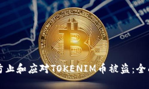 如何防止和应对TOKENIM币被盗：全面指南