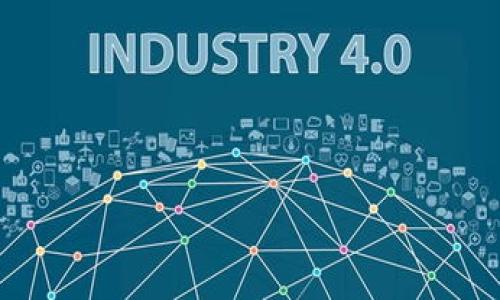 

如何参与Tokenim平台的空投活动获取BIC8币