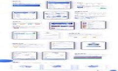 如何在Tokenim上领取分叉币：详细指南