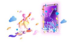 : imToken 2.0钱包支付密码的位数及安全性分析