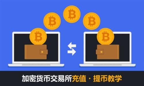 

如何在imToken 2.0中找到投票界面
