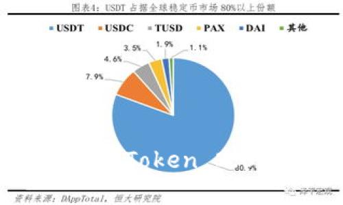 深入解析MVC架构在ImToken 2.0中的应用与最佳实践