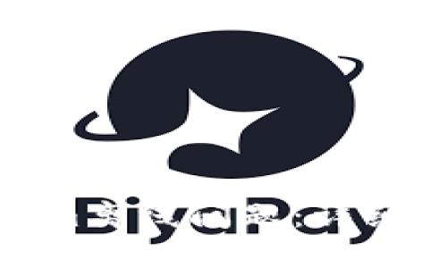 如何解决Tokenim离线问题：详细指南与应对策略