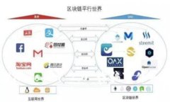 如何处理imToken 2.0 诈骗事件并冻结资产