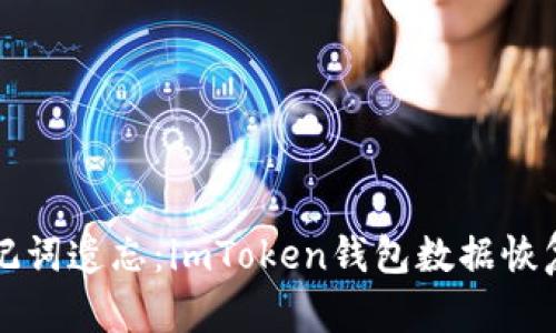 应对助记词遗忘：imToken钱包数据恢复全指南