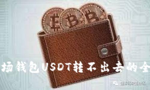 解决波场钱包USDT转不出去的全面指南