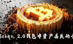 :解决imToken 2.0钱包中资产丢失的全面指南