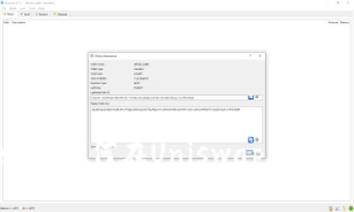 : Tokenim如何在Uniswap上使用和交易