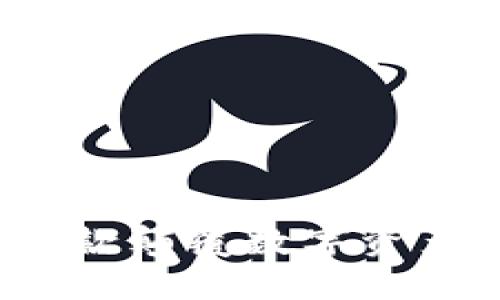 ImToken 2.0：一款颠覆数字资产管理的全新应用