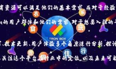 Tokenim是什么软件?Tokenim是一款专注于数字资产管