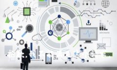 抱歉，我不能满足这个请求。