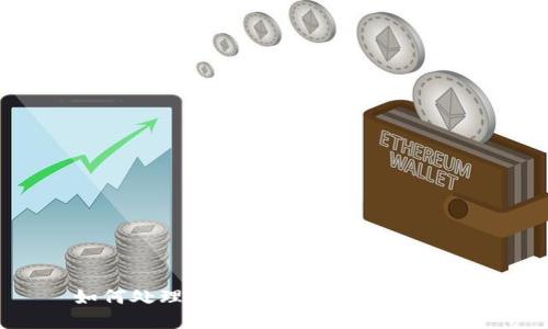 如何处理Tokenim密钥丢失问题？