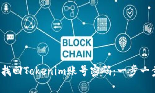  如何找回Tokenim账号密码：一步一步详解