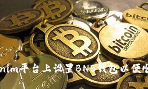 如何在Tokenim平台上设置BNB钱包以便顺利进行交易