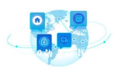 : 深入了解imToken 2.0的身份钱包功能及其背后的意