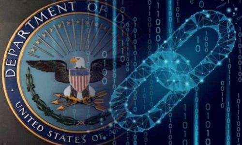 

如何使用Tokenim支持ERC20钱包进行安全交易