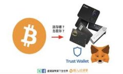 如何安全创建多个imToken钱包以管理你的数字资产